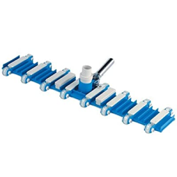 Pool cleaner Pentair ProVac Pro Vac 241 104 cm