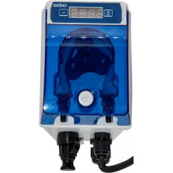 Dosing pump Automática Seko PoolOne ORP 1, 5 l/ h