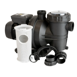ESPA Nox Pump
