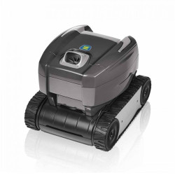 Pool cleaner Zodiac TornaX OT 3200