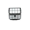 Cesta 8Streme 7310 I-Qualer