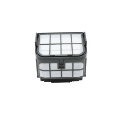 Cesta 8Streme 7310 I-Qualer