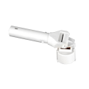 Net'n'Clean Tool AstralPool 4402044504