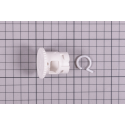 Assembly Plug Outlet Net'n'clean AstralPool 4402044506