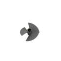 Propeller impeller for Cleaner 8STREME