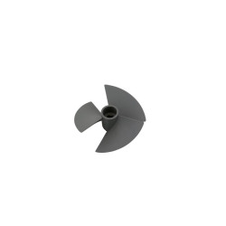 Propeller impeller for Cleaner 8STREME