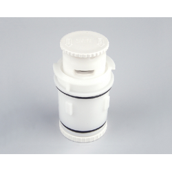 Assembly Body Principal nozzle Net'n'clean AstralPool 4402044505