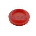 Lid nozzle Net'n'clean AstralPool 4402043203