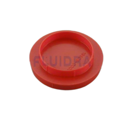 Lid nozzle Net'n'clean AstralPool 4402043203