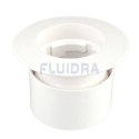 Assembly Body and Support Body Net'n'clean AstralPool 4402044501