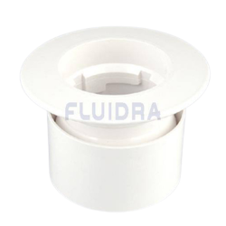 Set body and soporte Body Net'N'Clean AstralPool 4402044501