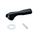 Handle Multiport Valve AstralPool 4404120102