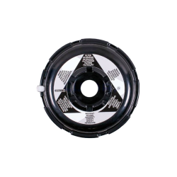 Lid Multiport Valve 1½" New Generation AstralPool 4404121102