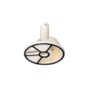 Distribution with Gasket Multiport Valve 1½" New Generation AstralPool 4404121104