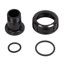 Enlace recto valve selectora 1½" AstralPool 4404120202