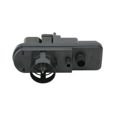 Bloque Motor for Cleaner 8STREME