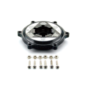 Lid Multiport Valve 1½" Classic AstralPool 4404120103