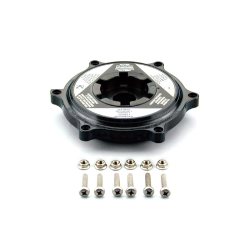 Cover valve selectora 1½" Classic AstralPool 4404120103