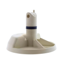 Distribution with Juntas Multiport Valve 1½" Classic AstralPool 4404120106