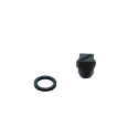 Plug ¼" Multiport Valve 1½" Classic AstralPool 4404120109