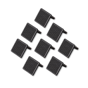 Trim Cap step Standard 304 Ladder AstralPool 4401010109