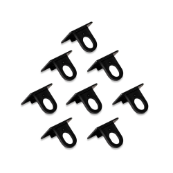 Trim Cap step Standard 304 Ladder AstralPool 4401010109