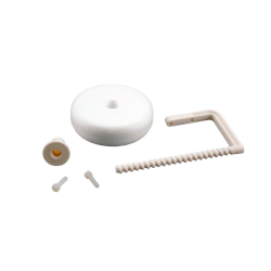 Float Valve Regulator level AstralPool 4402060203
