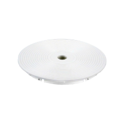 Cover circular skimmer AstralPool White
