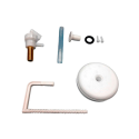 Assembly Valve and Float Valve Regulator level AstralPool 4402060204