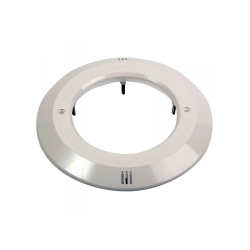 Ring White Light Projector AstralPool 4403010302