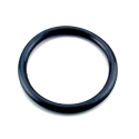 O-ring foco proyector AstralPool 4403010304