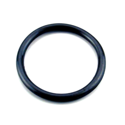 O-ring foco proyector AstralPool 4403010304