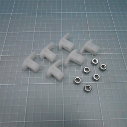 Clip Fixing Light Projector AstralPool 4403010306