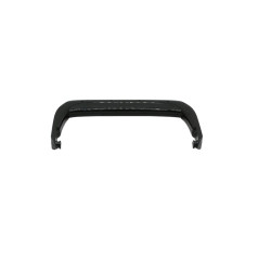 Handle for Cleaner 8STREME