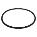 O-ring Feeder dossi-3 AstralPool 4408010702