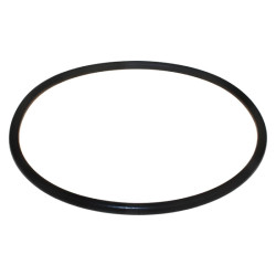 O-ring dosificador Dossi-3 AstralPool 4408010702