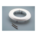 Ring Embellecedor White Light Projector model Ps AstralPool 4403010603