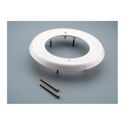 Ring Embellecedor White Light Projector model Ps AstralPool 4403010603