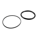 Juntas Ring Projector AstralPool 4403010602