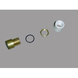 Body Prensaestopas foco proyector PS AstralPool 4403010610