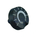 Valve Control for Feeder Chlorine In-line / Off-line AstralPool 4408010204