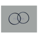 O-ring for dosificador cloro In-Line/ Off-Line AstralPool 4401120102