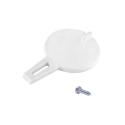 flap valve Skimmer AstralPool 4402010102