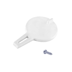 flap valve Skimmer AstralPool 4402010102