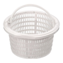 Basket skimmer Standard AstralPool 4402010103