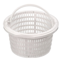 Basket skimmer Standard AstralPool 4402010103