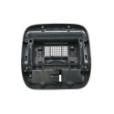 Chassis Inferior for Cleaner 8STREME