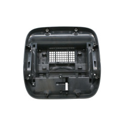 Chassis Inferior for Cleaner 8STREME