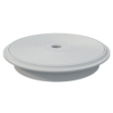 Lid and Ring Circular Skimmer 15 L AstralPool