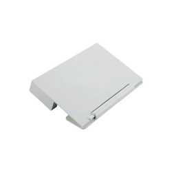 flap Skimmer Antigua AstralPool 4402010109